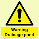 warning-drainage-pond~